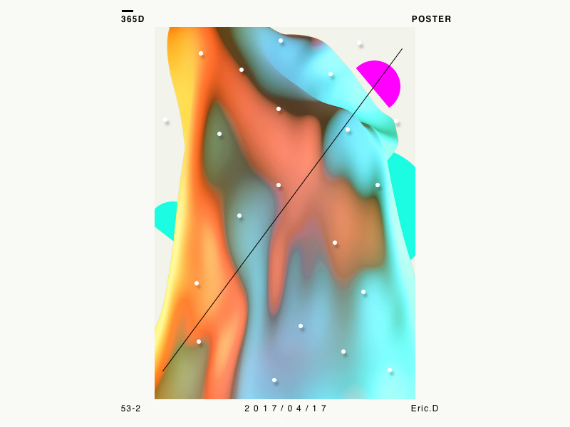 C4D�������wԪ�ؽM�ɵĳ��󺣈�̳�