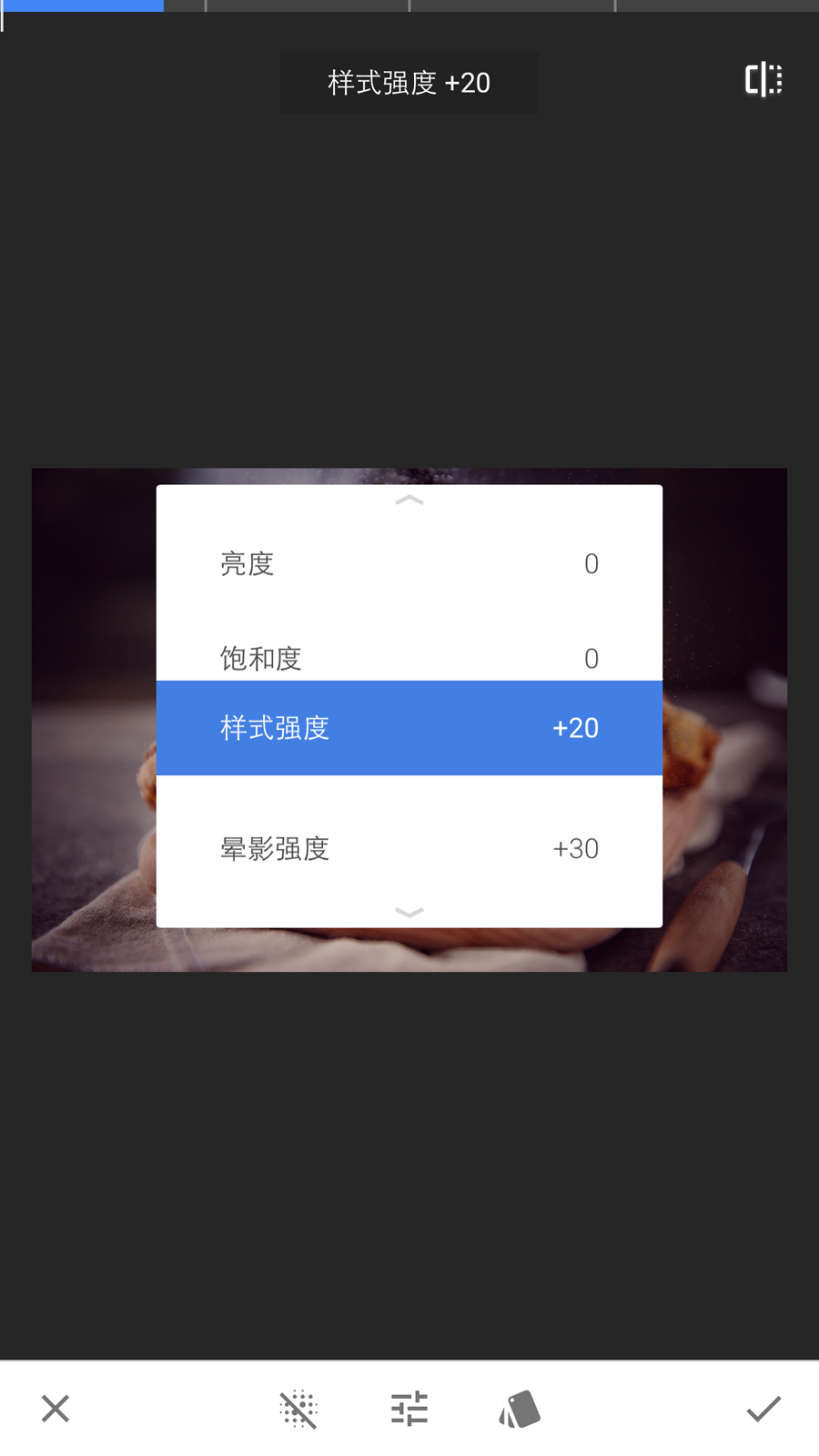 ���ʹ���֙C�ޏ��֙C�zӰ��ʳ��Ƭ