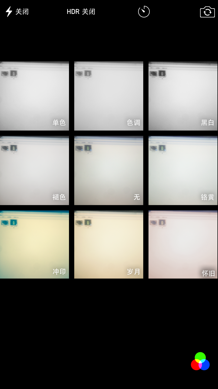 ���ʹ���֙C(j��)�ޏ�(f��)�֙C(j��)�zӰ��ʳ��Ƭ