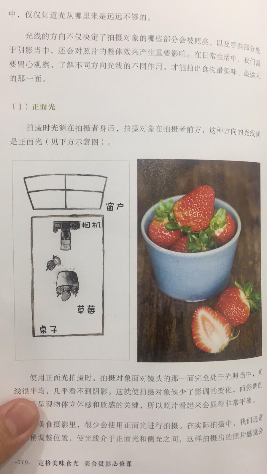 ���ʹ���֙C�ޏ��֙C�zӰ��ʳ��Ƭ