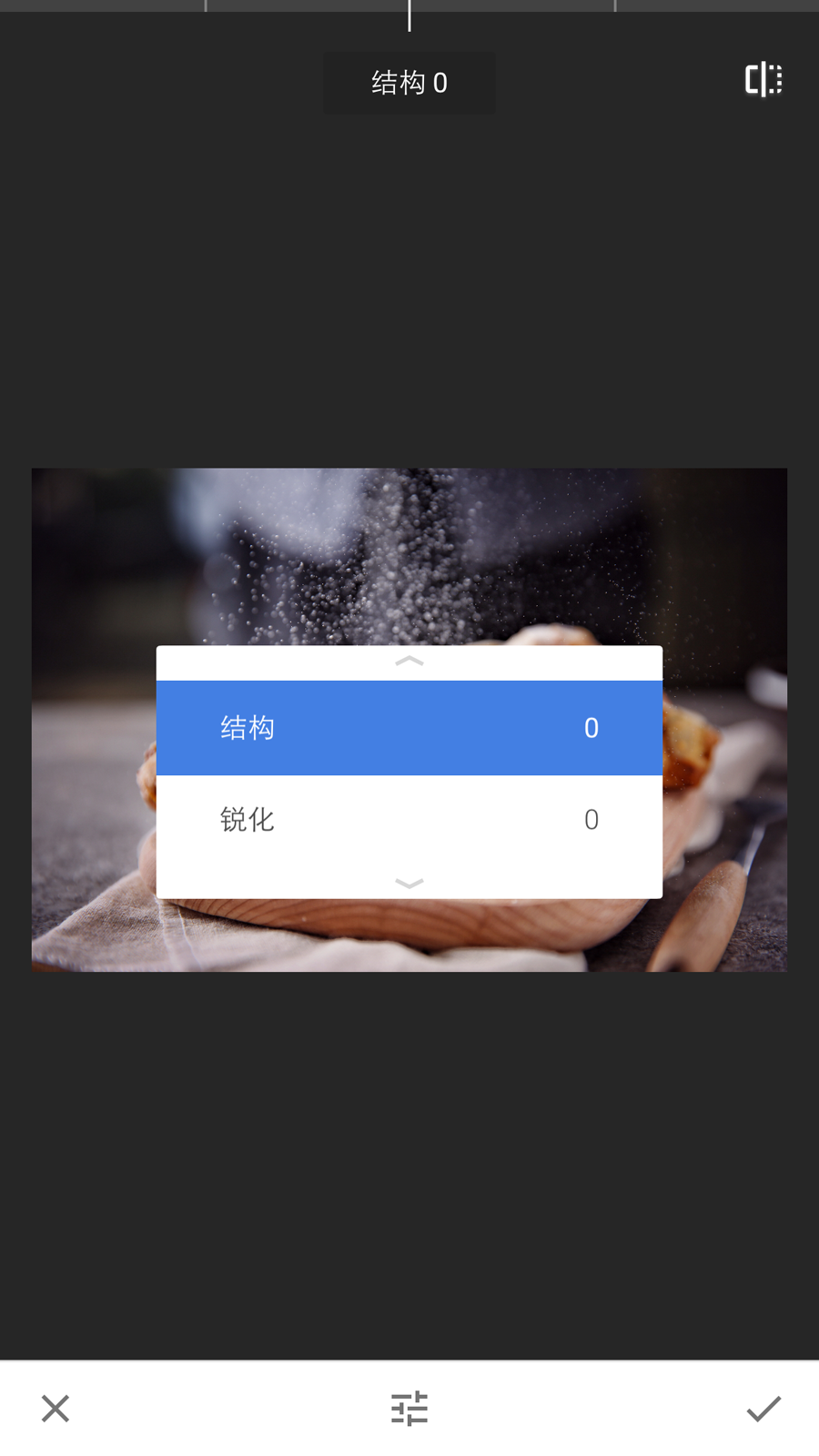 ���ʹ���֙C�ޏ��֙C�zӰ��ʳ��Ƭ