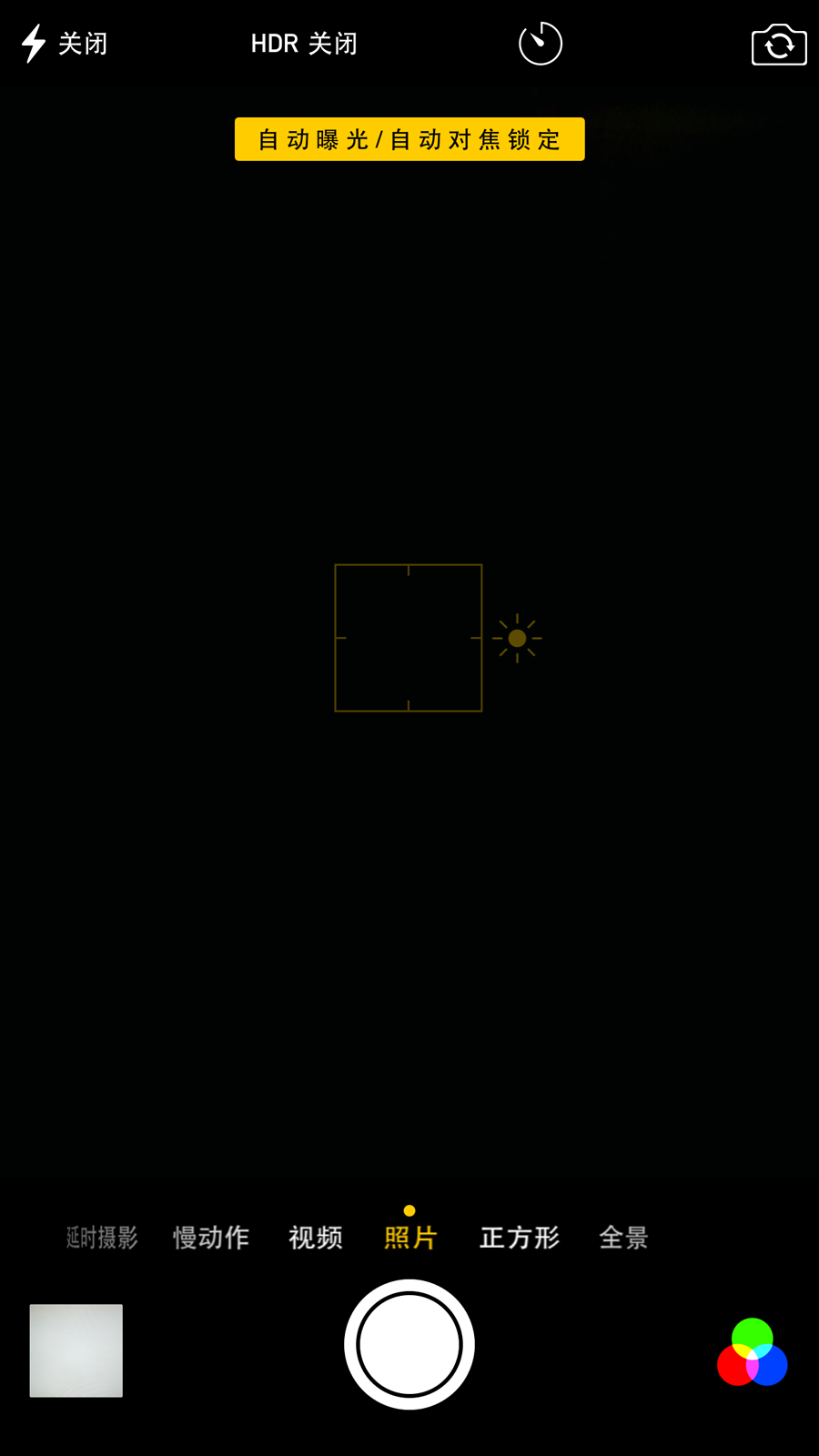 ���ʹ���֙C(j��)�ޏ�(f��)�֙C(j��)�zӰ��ʳ��Ƭ