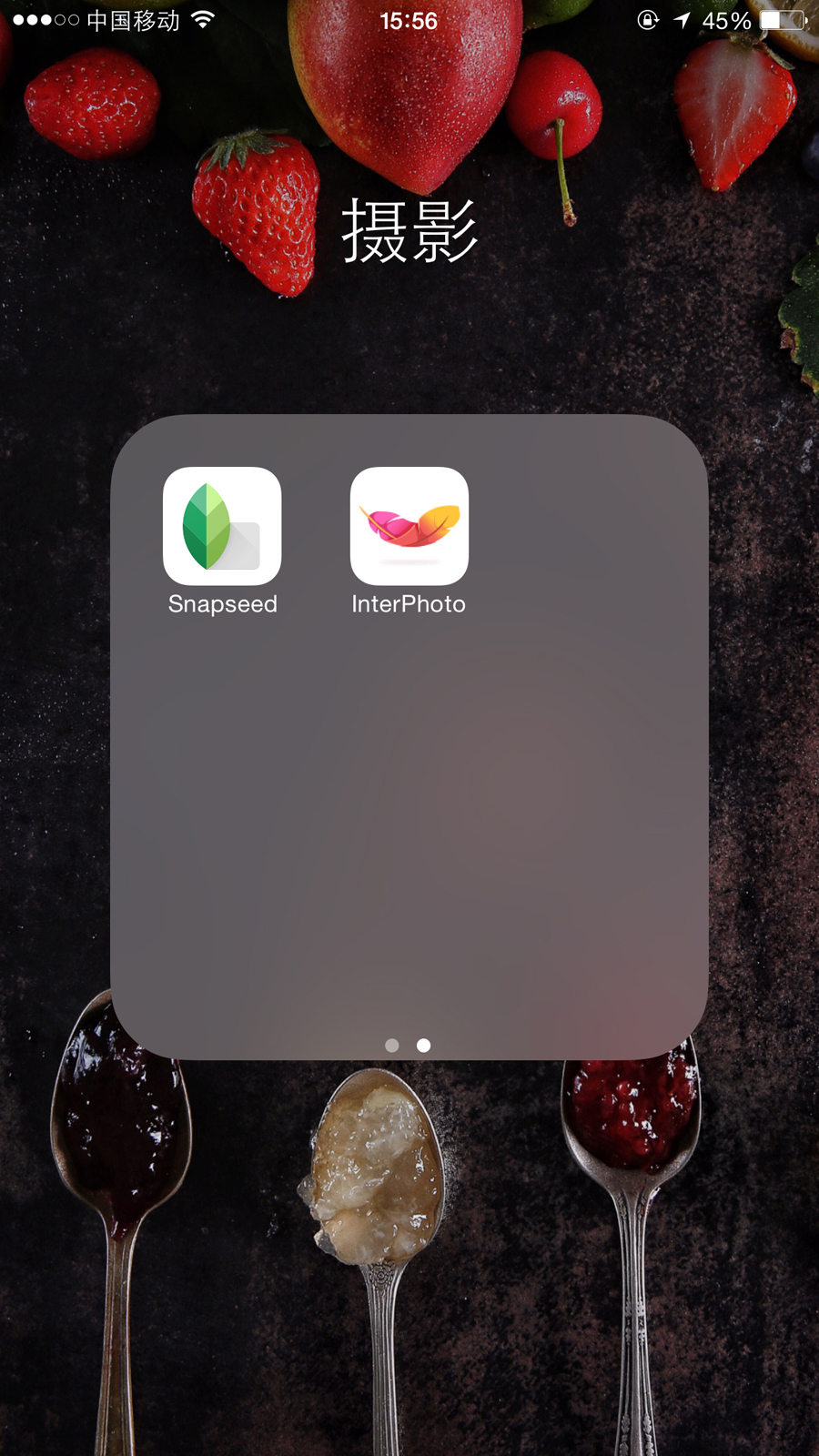 ���ʹ���֙C�ޏ��֙C�zӰ��ʳ��Ƭ