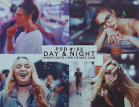 �͹Ű�ɫˇ�gЧ��PSD�D��