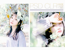 �⾰����Ψ��С����Ч��PSD�D��