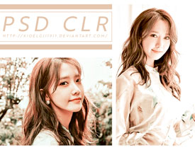 �������ůɫˇ�gЧ��PSD�D��