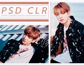 ������������Ч��PSD�D��