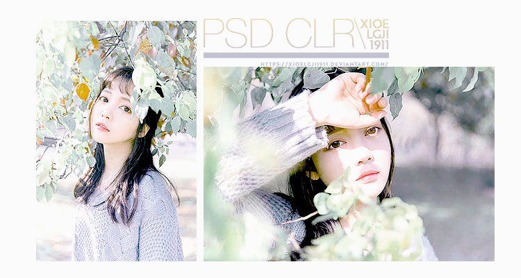 �⾰����Ψ��С����Ч��PSD�D��