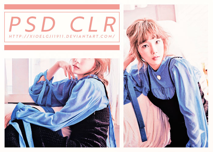 ������������۲�Ч��PSD�D��