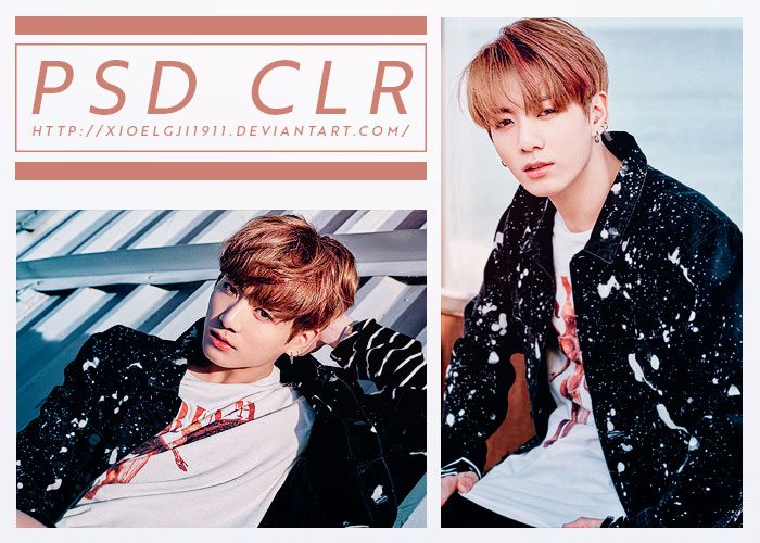 ������������Ч��PSD�D��