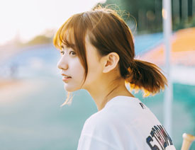 ��������Ů���ļ�С���zӰ��Ʒ���p