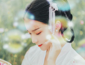 �������Z���Ї��LΨ���zӰ��Ʒ���p