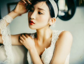 ��You Belong To Me�����V���}�zӰ���p