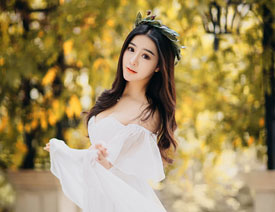 �����⾰����Ψ��ů�Sɫ��Ʒ���p