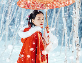 ���t�������ѩ�����ڔzӰ��Ʒ