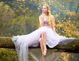 �������ͯԒ������ɭ��Ψ���zӰ��Ʒ