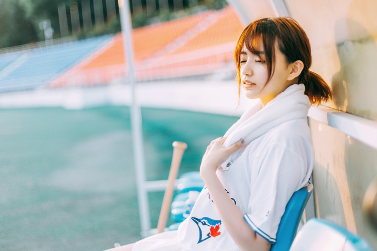 ��������Ů���ļ�С���zӰ��Ʒ���p