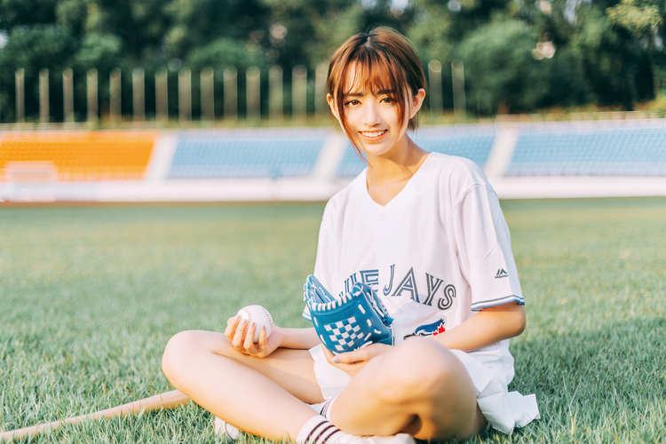 ��������Ů���ļ�С���zӰ��Ʒ���p