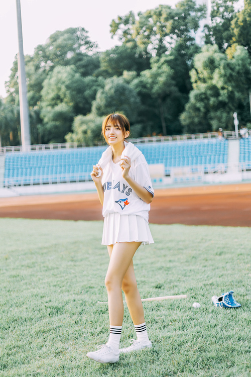 ��������Ů���ļ�С���zӰ��Ʒ���p