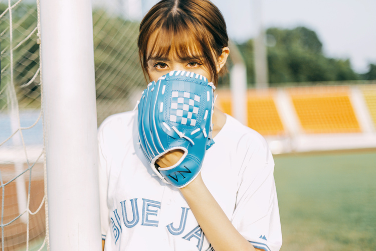 ��������Ů���ļ�С���zӰ��Ʒ���p