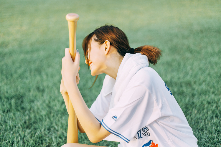 ��������Ů���ļ�С���zӰ��Ʒ���p