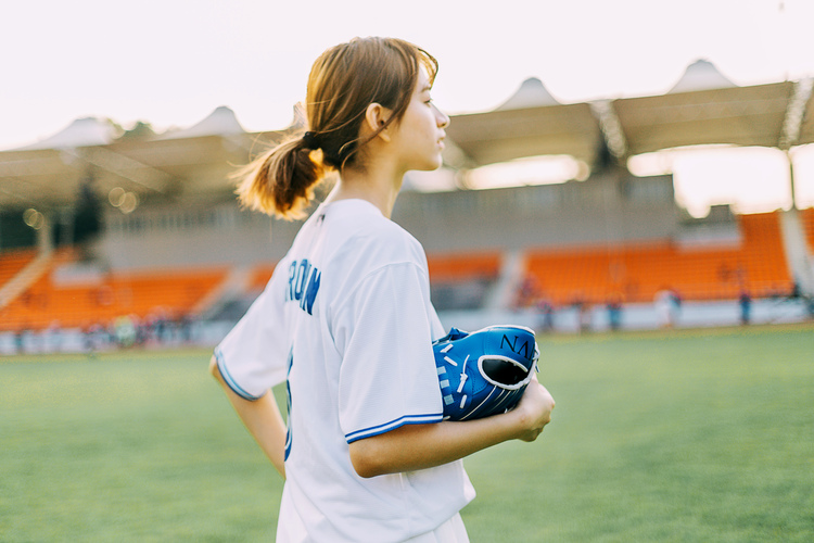 ��������Ů���ļ�С���zӰ��Ʒ���p