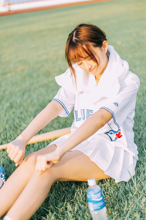 ��������Ů���ļ�С���zӰ��Ʒ���p