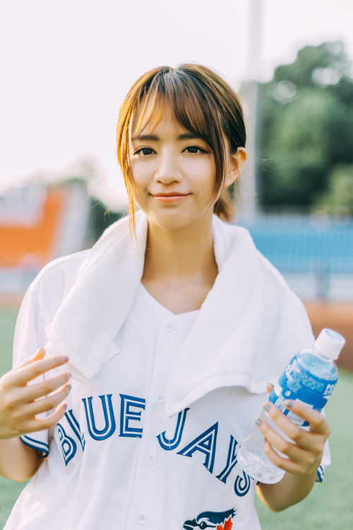 ��������Ů���ļ�С���zӰ��Ʒ���p