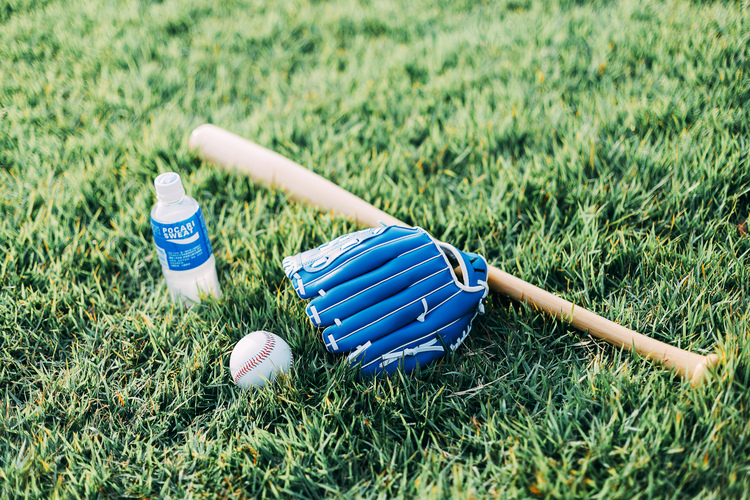 ��������Ů���ļ�С���zӰ��Ʒ���p