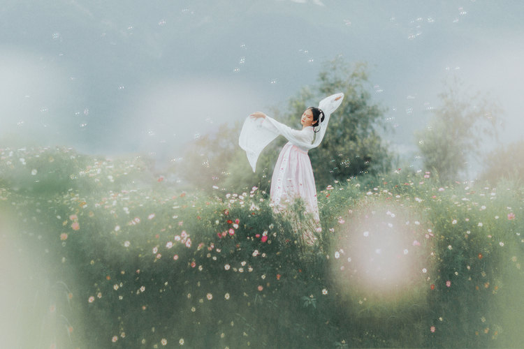 �������Z���Ї��LΨ���zӰ��Ʒ���p