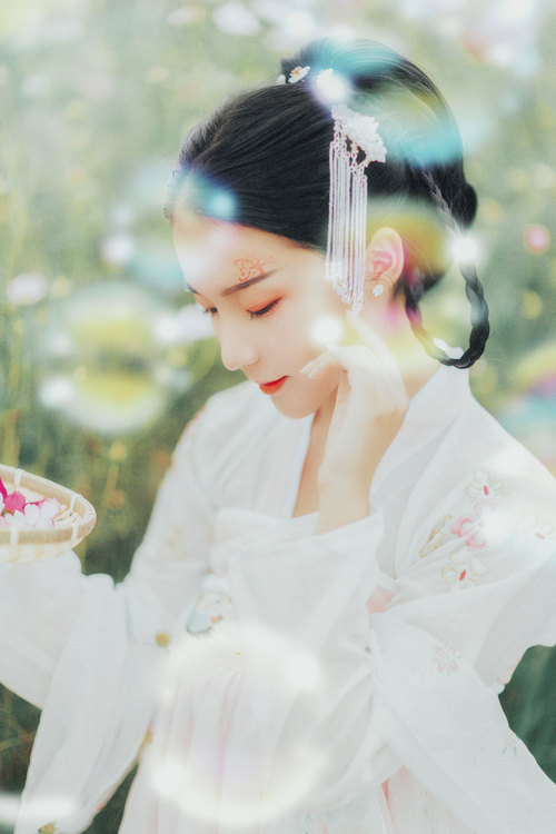 �������Z���Ї��LΨ���zӰ��Ʒ���p