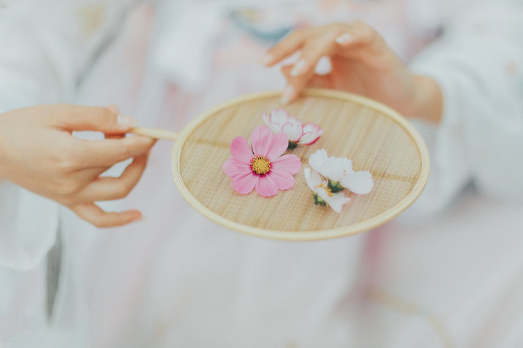 �������Z���Ї��LΨ���zӰ��Ʒ���p