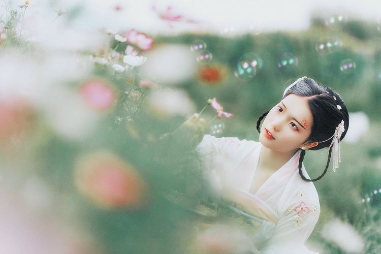 �������Z���Ї��LΨ���zӰ��Ʒ���p