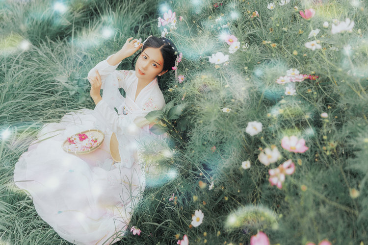 �������Z���Ї��LΨ���zӰ��Ʒ���p