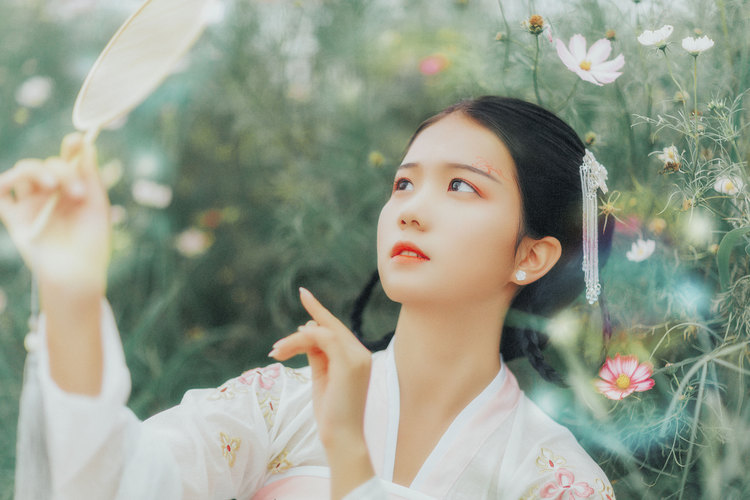 �������Z���Ї��LΨ���zӰ��Ʒ���p