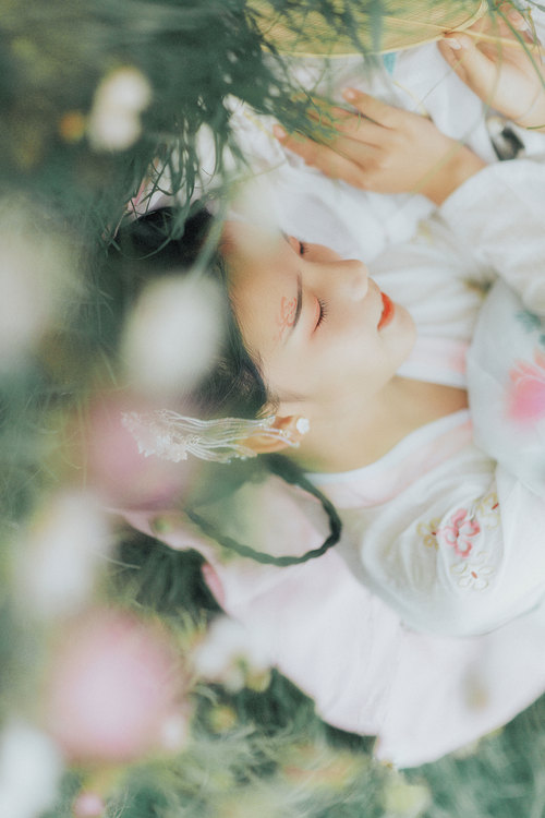 �������Z���Ї��LΨ���zӰ��Ʒ���p