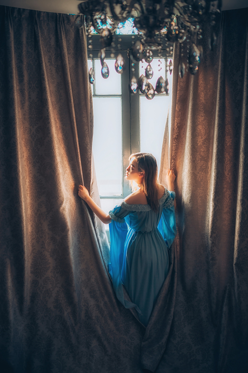 ��Spread���҃�˽����ů�Sɫ���}�zӰ