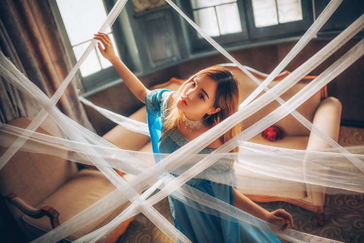 ��Spread���҃�˽����ů�Sɫ���}�zӰ