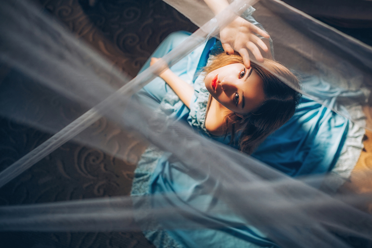 ��Spread���҃�˽����ů�Sɫ���}�zӰ