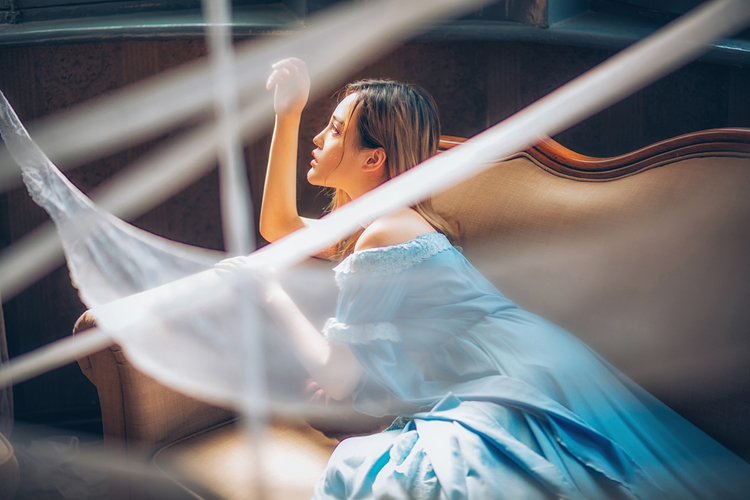 ��Spread���҃�˽����ů�Sɫ���}�zӰ