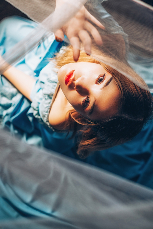 ��Spread���҃�˽����ů�Sɫ���}�zӰ