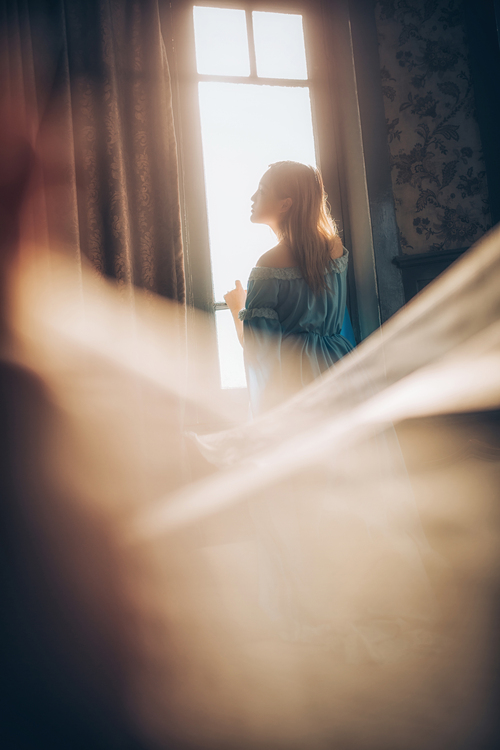 ��Spread���҃�˽����ů�Sɫ���}�zӰ