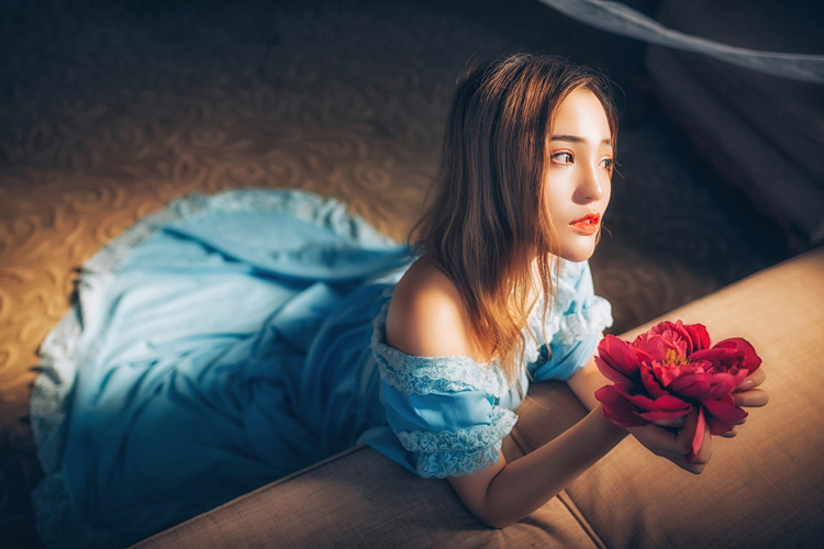 ��Spread���҃�˽����ů�Sɫ���}�zӰ