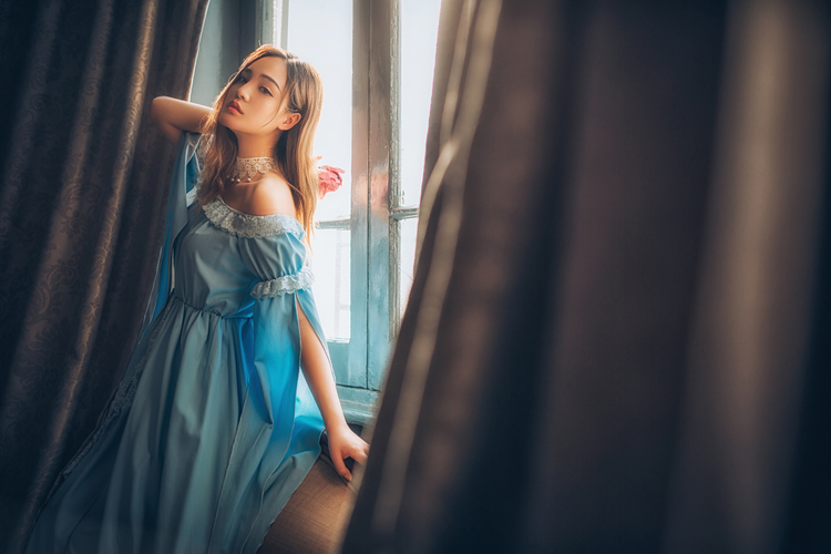 ��Spread���҃�˽����ů�Sɫ���}�zӰ