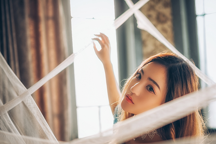 ��Spread���҃�˽����ů�Sɫ���}�zӰ