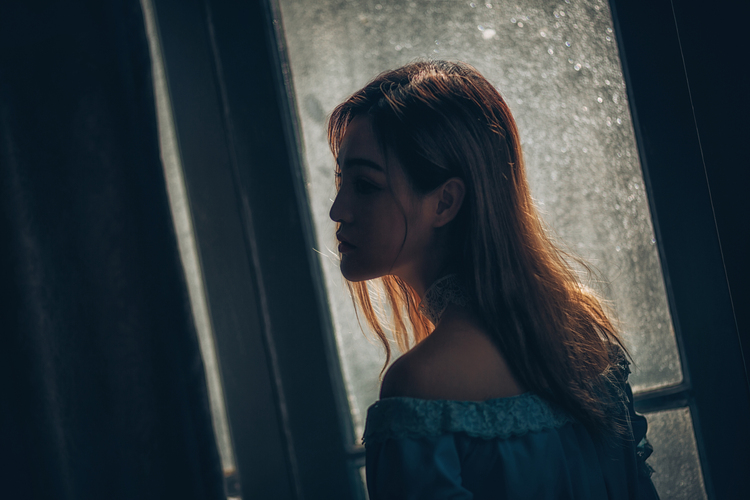 ��Spread���҃�(n��i)˽����ů�Sɫ���}�zӰ