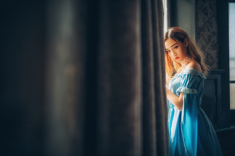 ��Spread���҃�˽����ů�Sɫ���}�zӰ