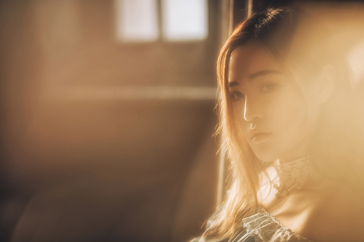 ��Spread���҃�(n��i)˽����ů�Sɫ���}�zӰ