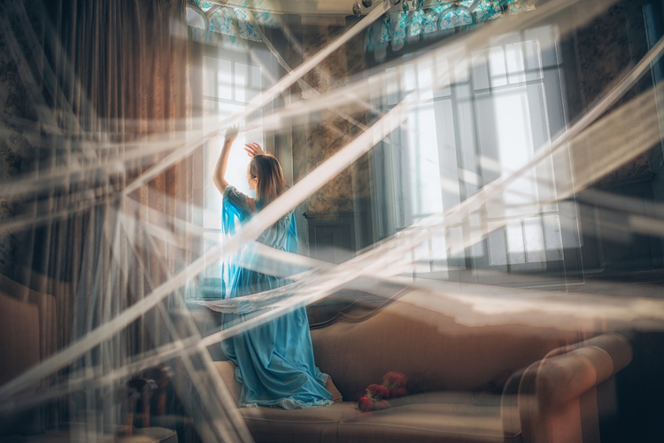 ��Spread���҃�˽����ů�Sɫ���}�zӰ