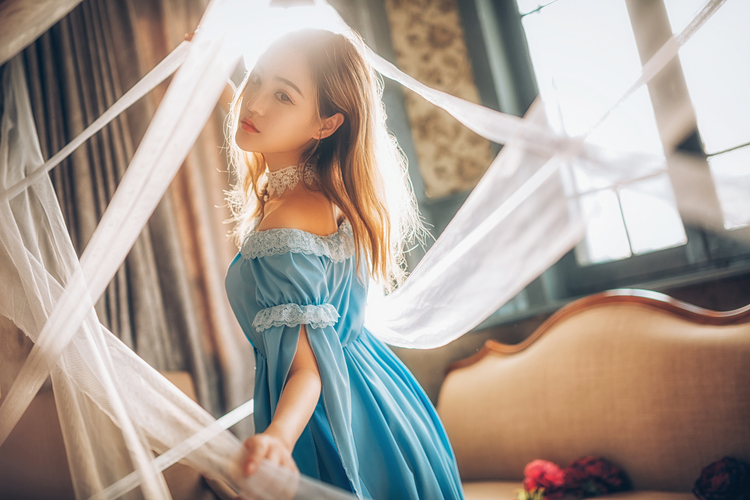 ��Spread���҃�˽����ů�Sɫ���}�zӰ